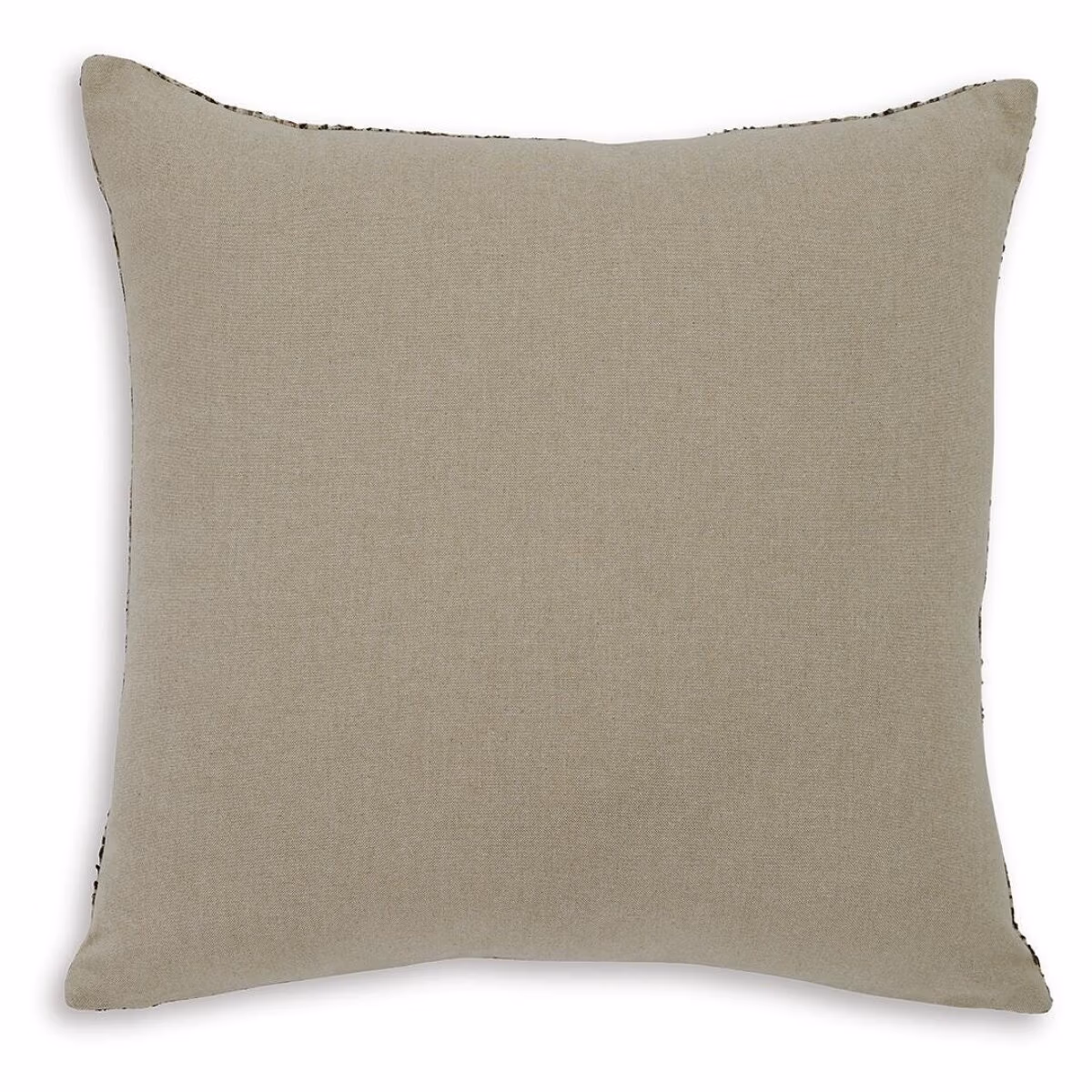 Jayner Pillow (Set of 4) - Image 5