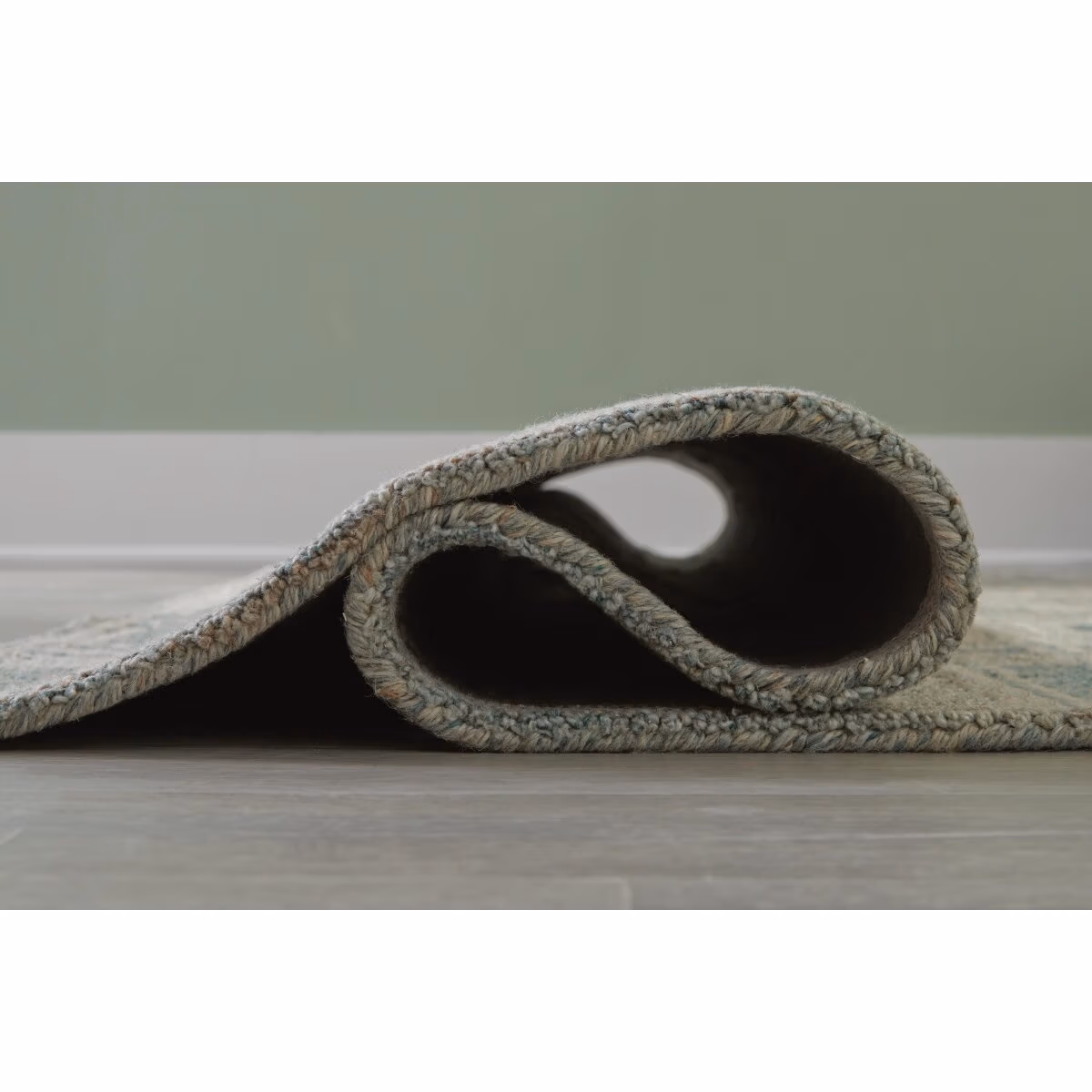 Jossland 5' x 7' Rug - Image 5