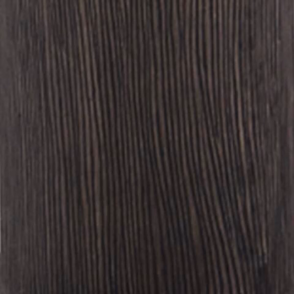 Fainwell Floor Lamp - Image 5