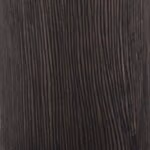 Fainwell Floor Lamp - Image 5