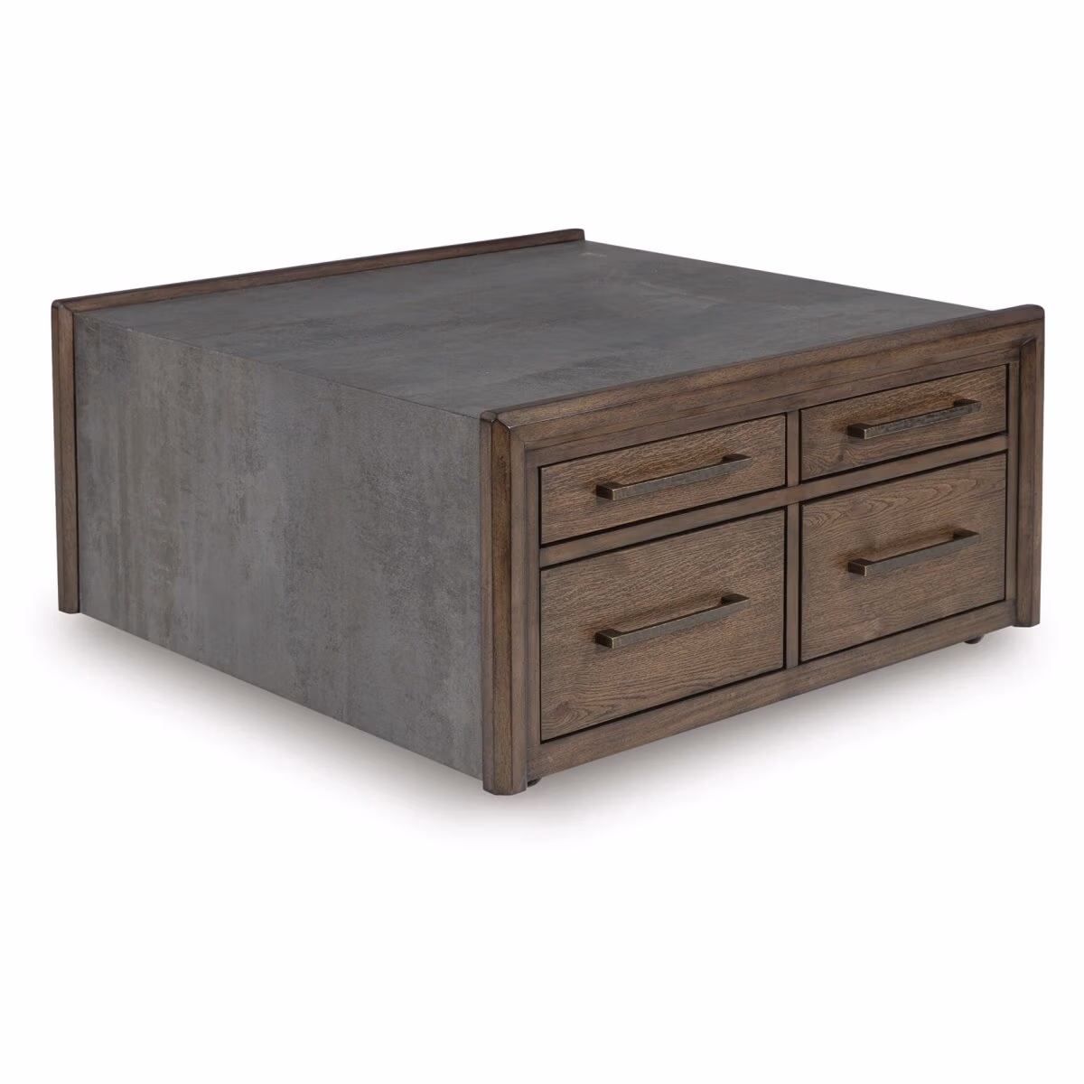 Kallenny Coffee Table - Image 2