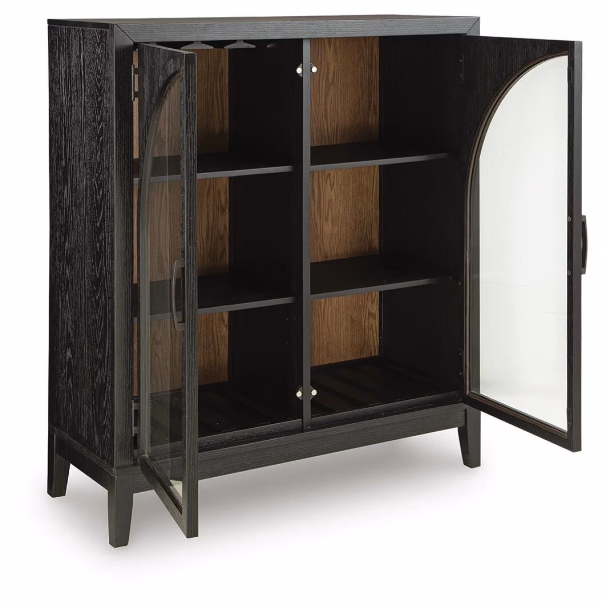 Armenleigh Accent Cabinet - Image 4