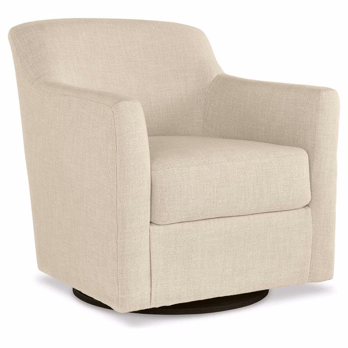 Bradney Swivel Accent Chair - Image 2