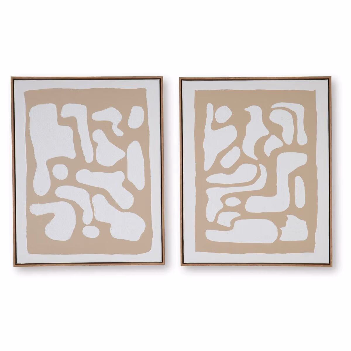Waldett Wall Art (Set of 2) - Image 6