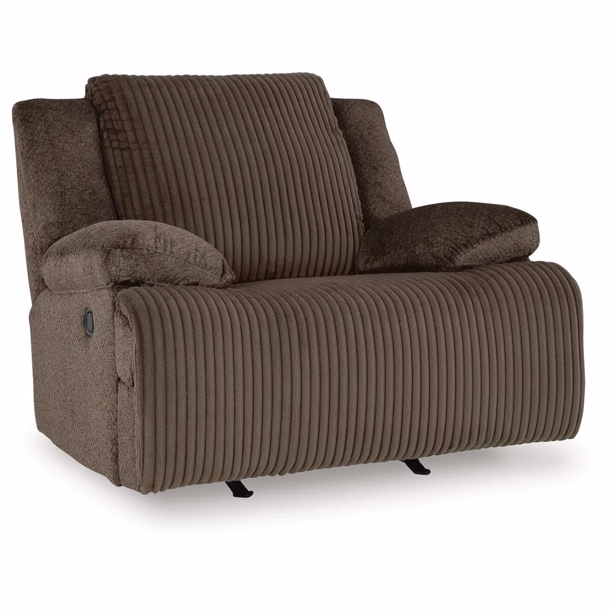 Top Tier Recliner - Image 2