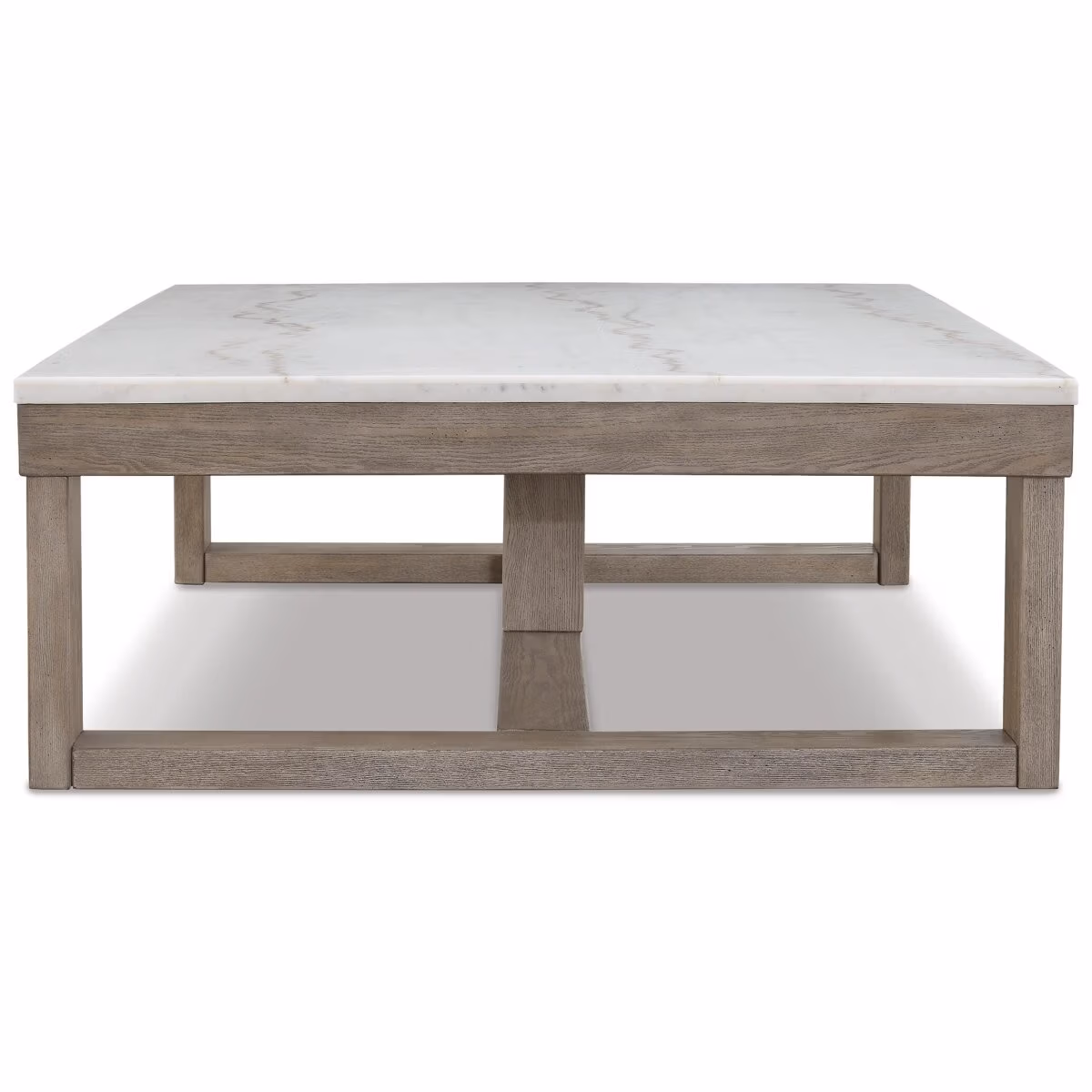 Loyaska Coffee Table - Image 6