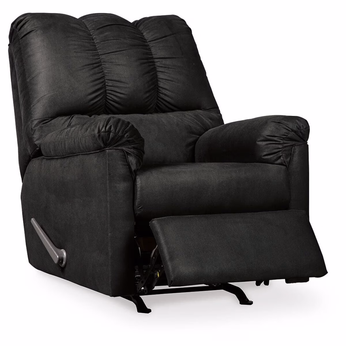 Darcy Recliner - Image 4