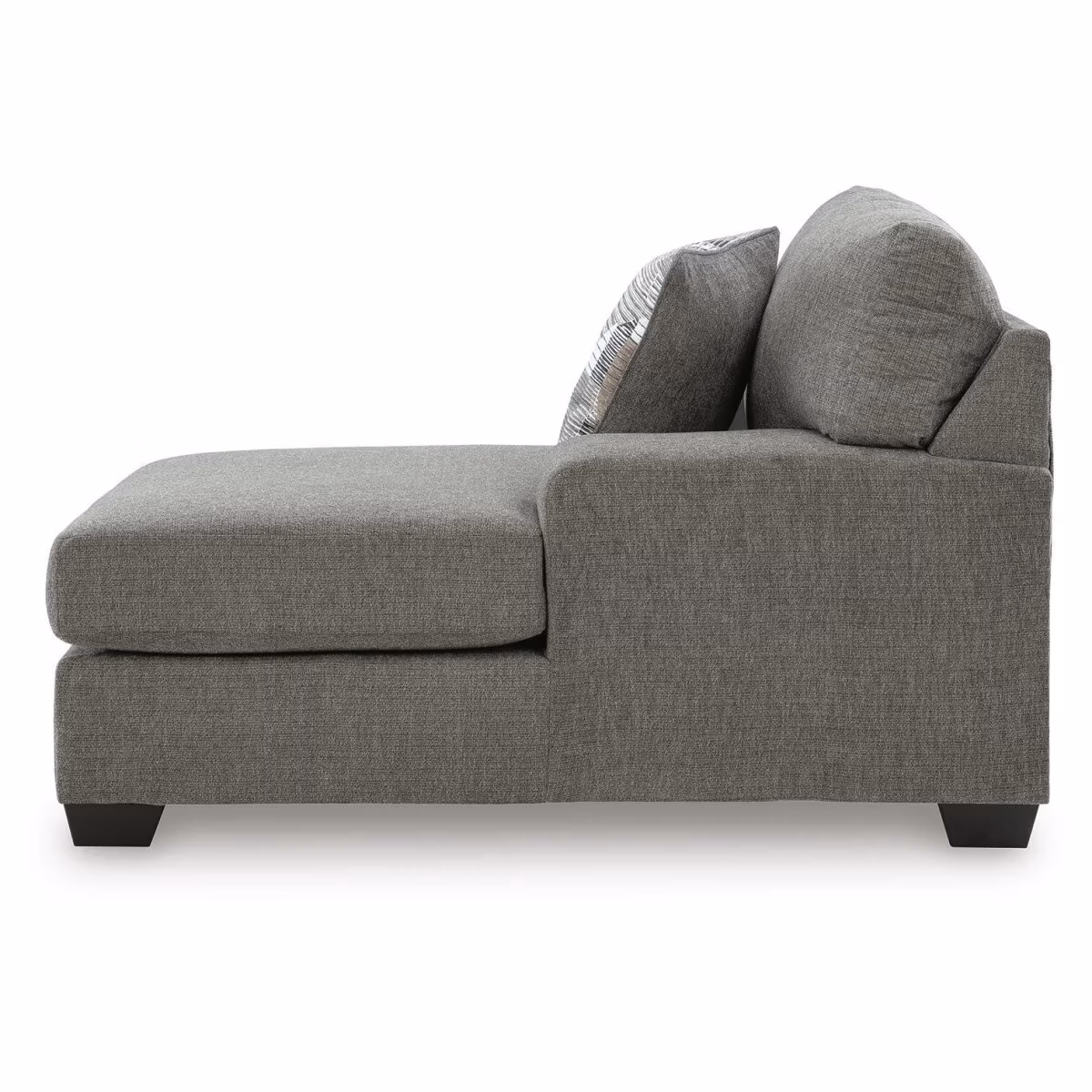 Clarington Right-Arm Facing Corner Chaise - Image 4