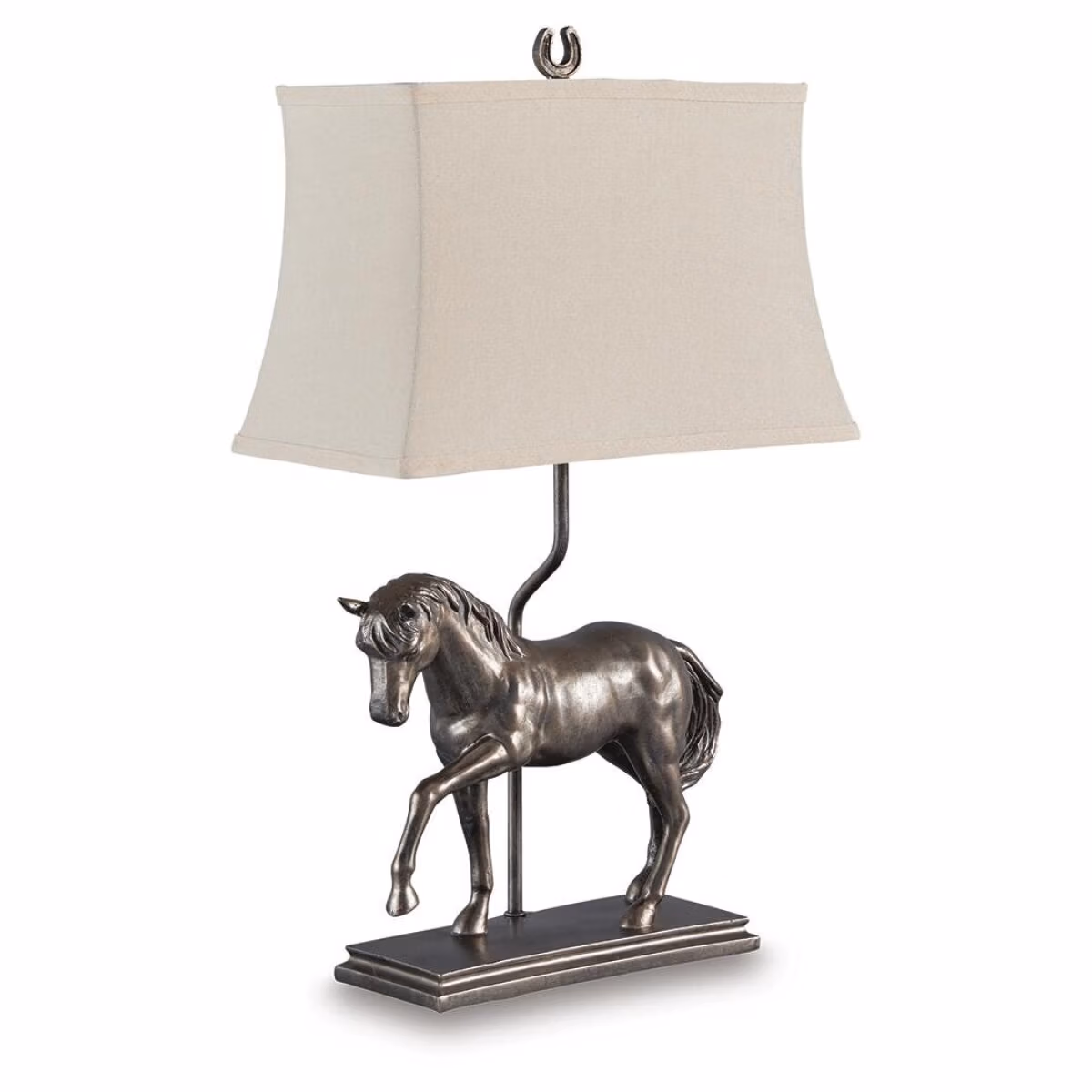 Sandorman Table Lamp - Image 4