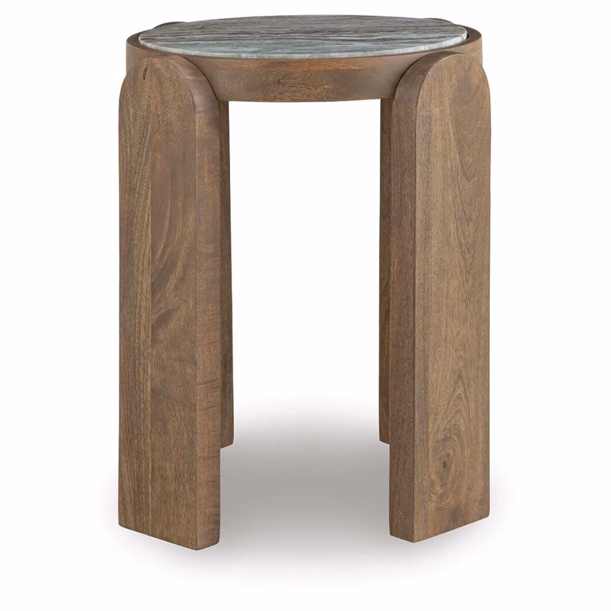 Gavrilley Accent Table - Image 4