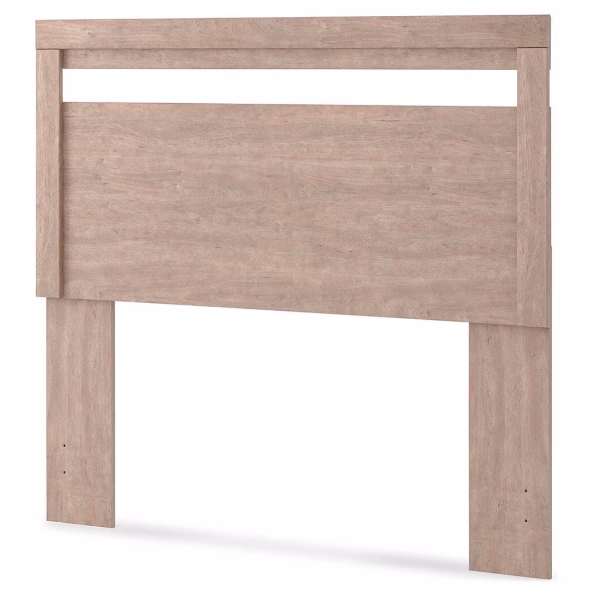 Flannia Full Panel Headboard - Image 8