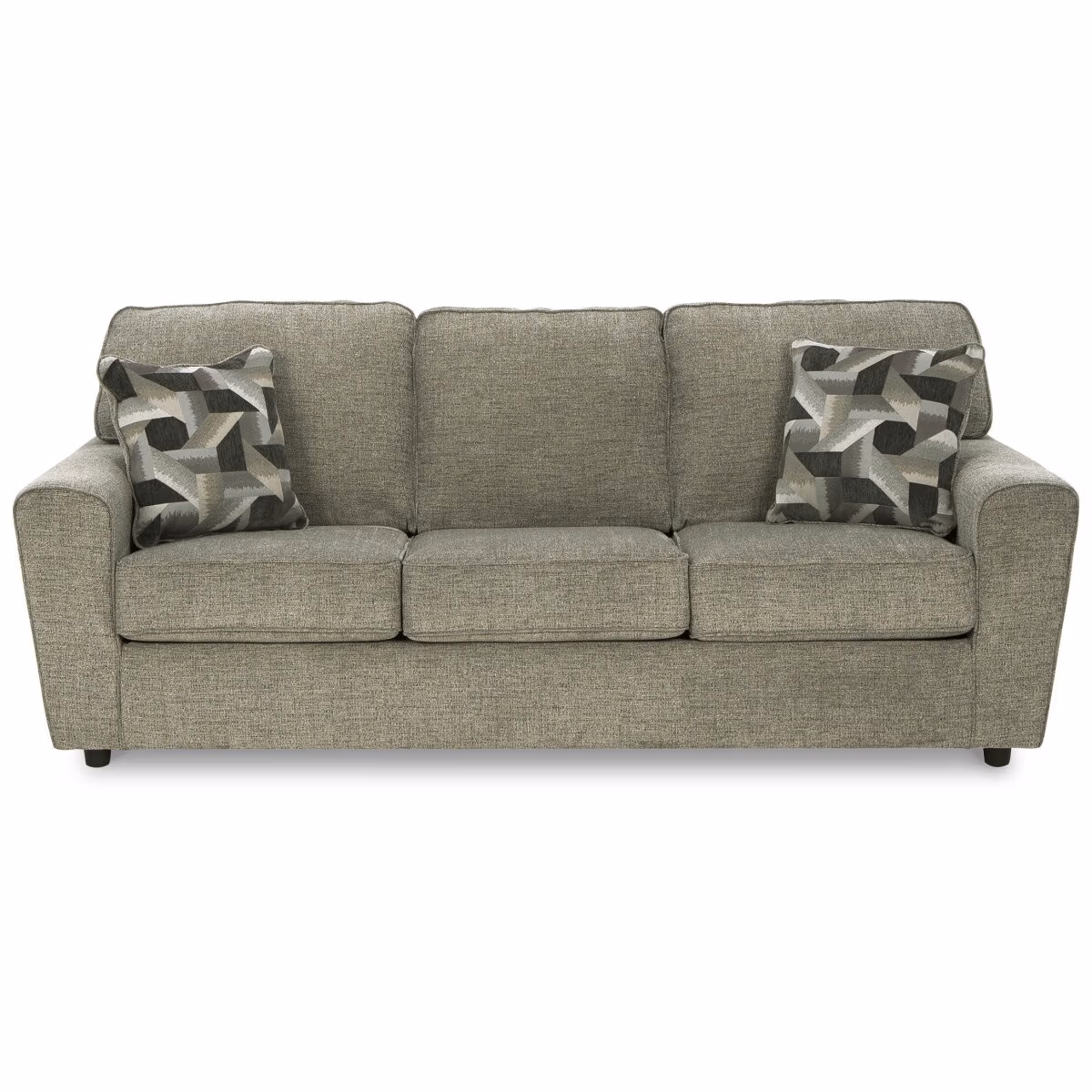 Cascilla Sofa - Image 2