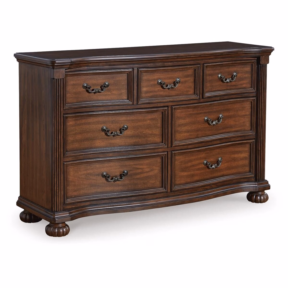 Lavinton Dresser - Image 2