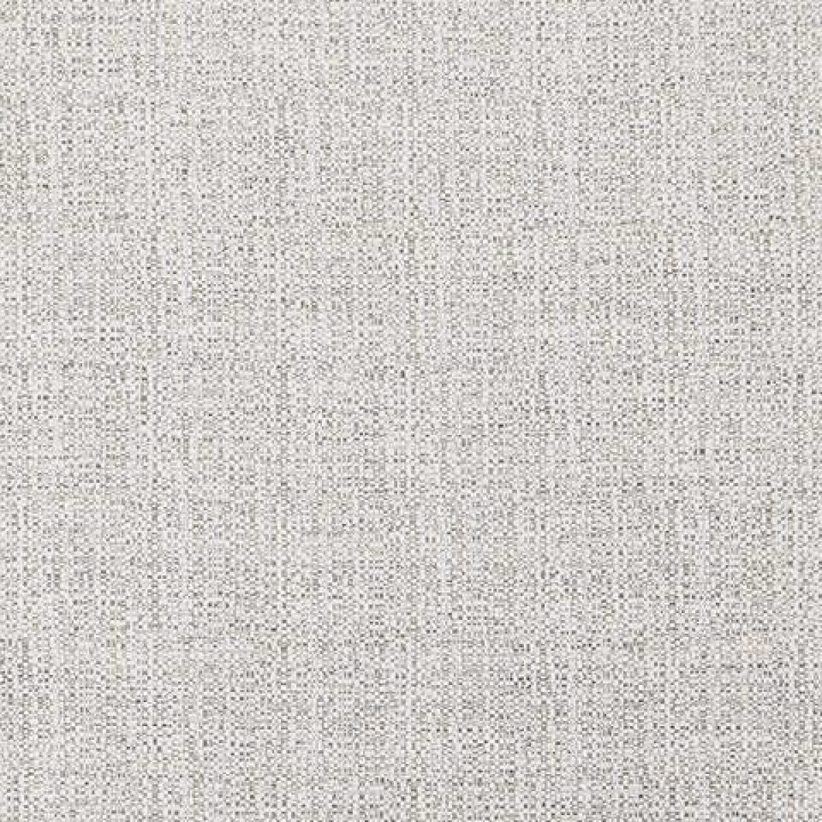 Neymorton Dining Chair - Image 9