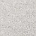 Neymorton Dining Chair - Image 9