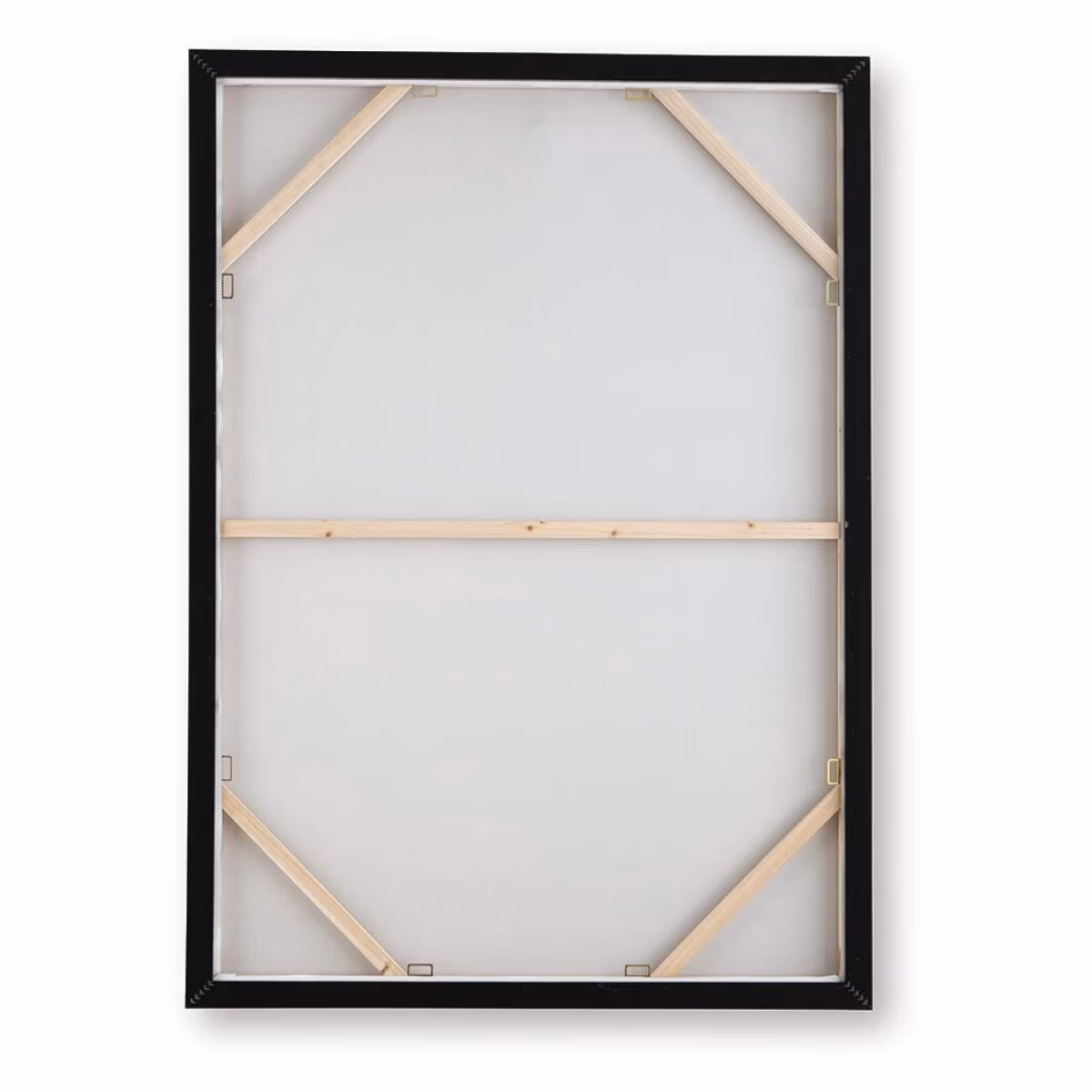 Floymour Wall Art - Image 8