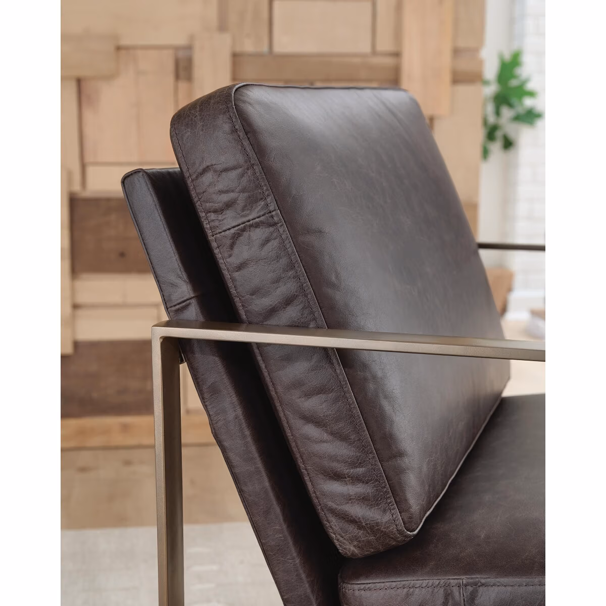 Bradett Accent Chair - Image 7