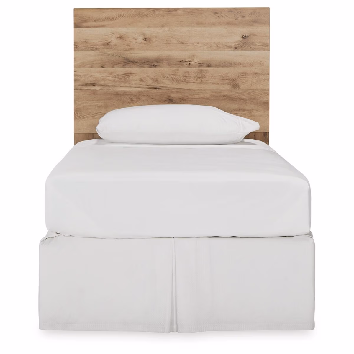 Hyanna Twin Panel Headboard - Image 5