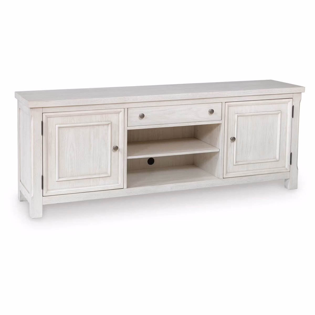 Robbinsdale 72" TV Stand - Image 2