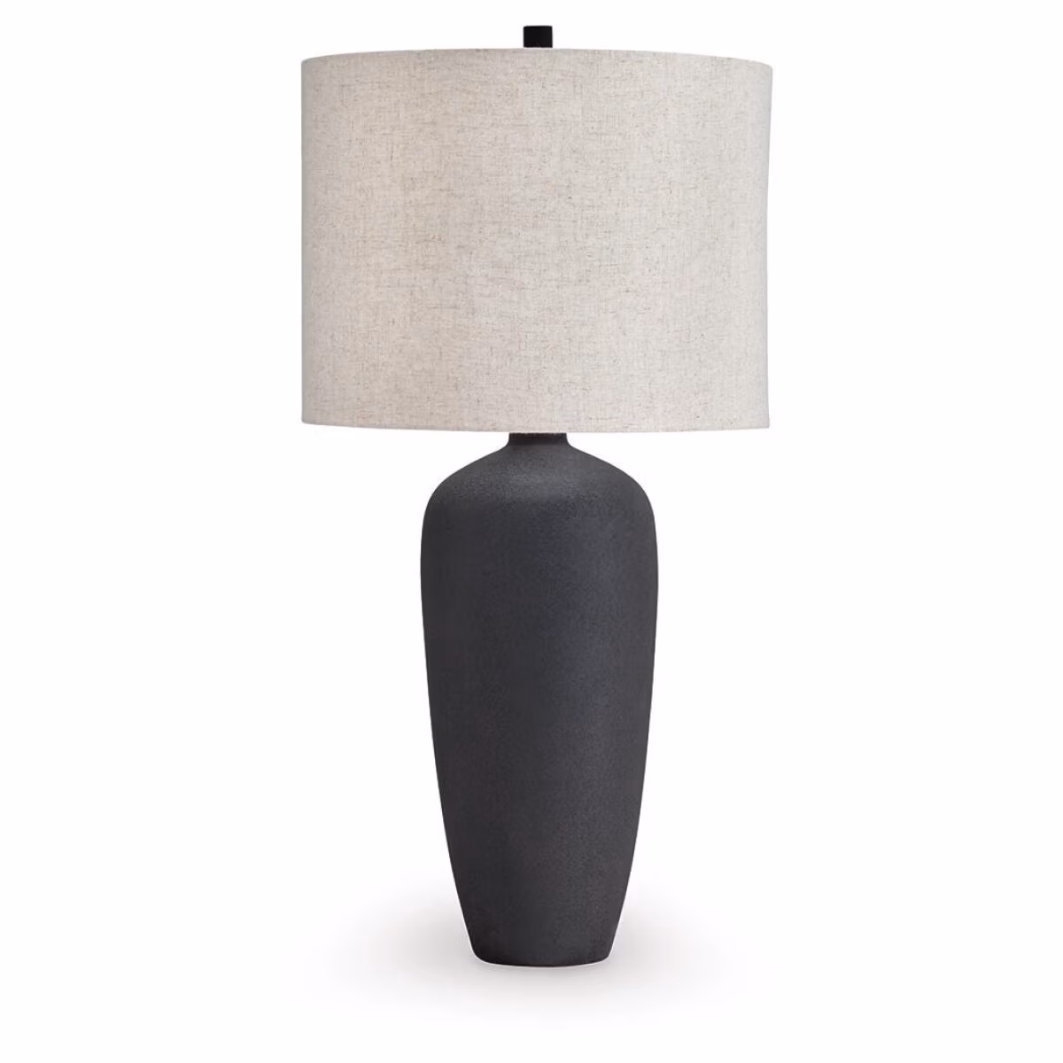 Ryenburg Table Lamp - Image 2