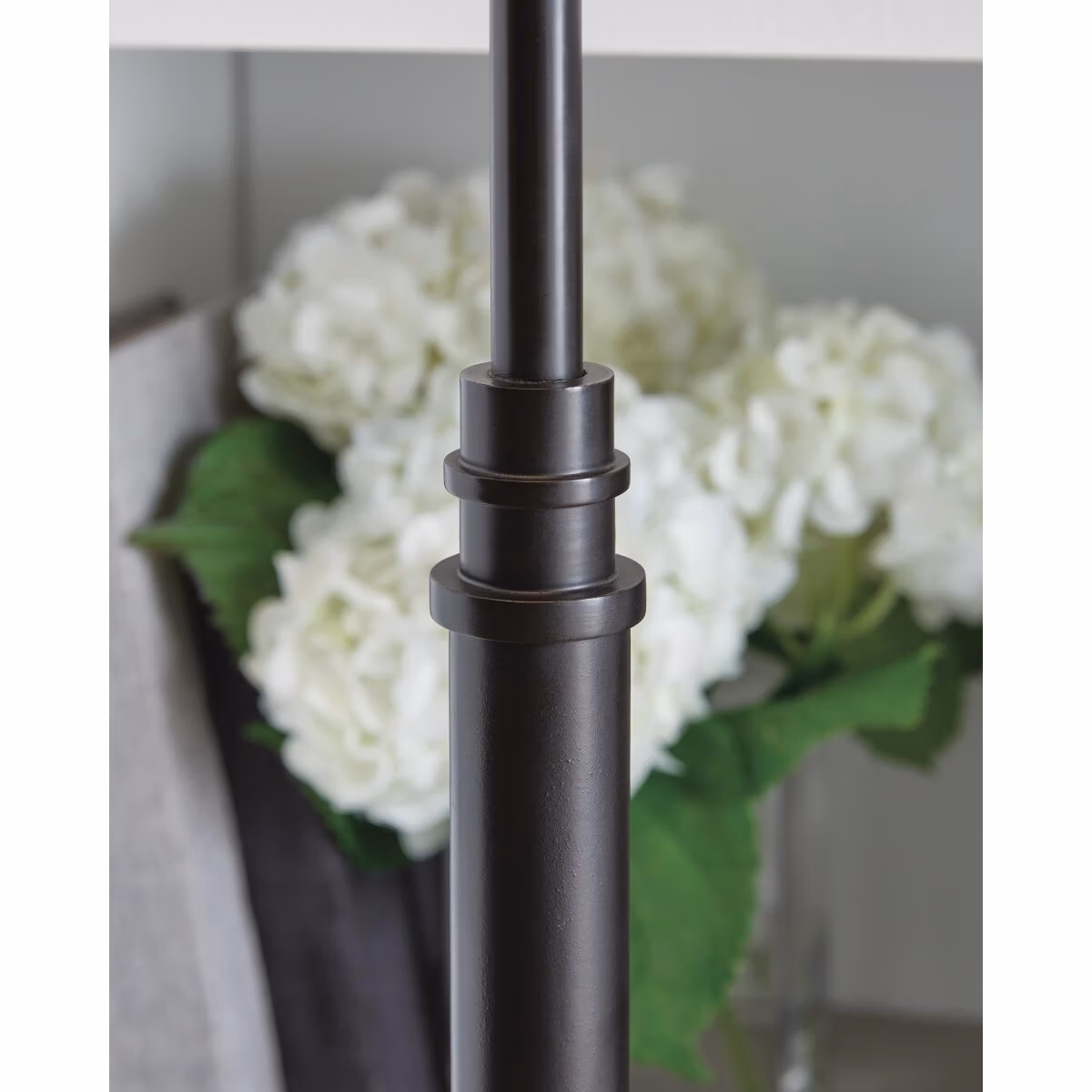 Wimner Table Lamp - Image 4