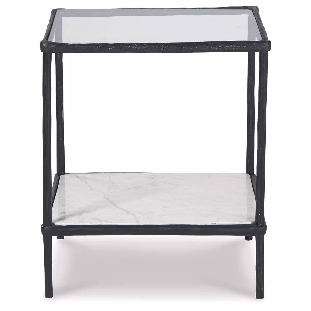 Ryandale Accent Table - Image 4
