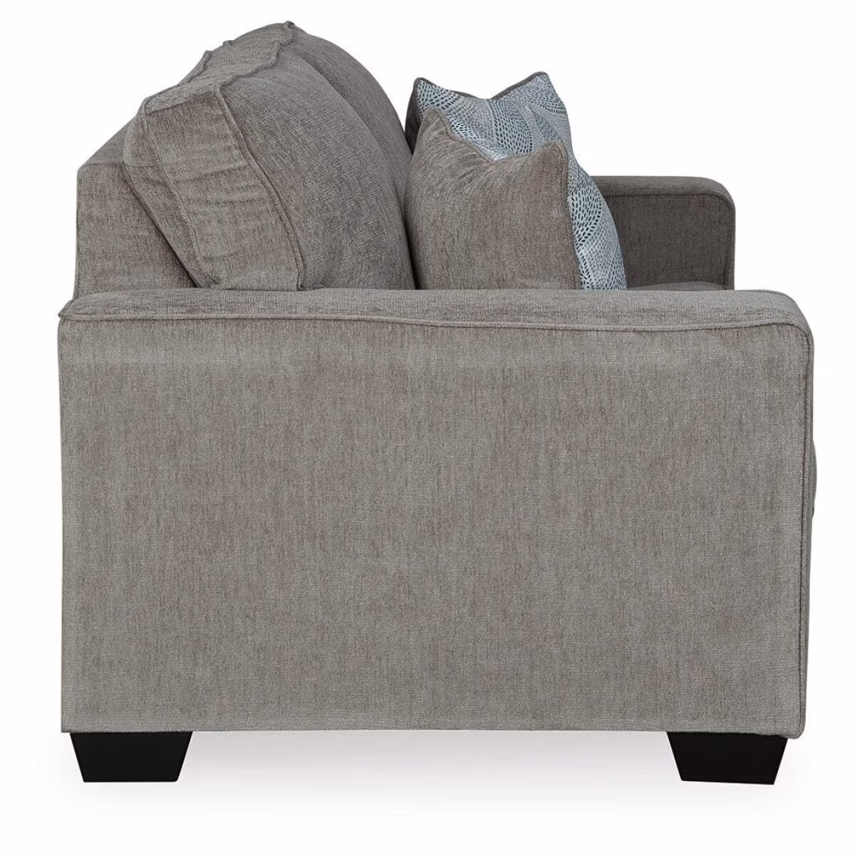 Altari Loveseat - Image 7