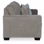 Altari Loveseat - Image 7