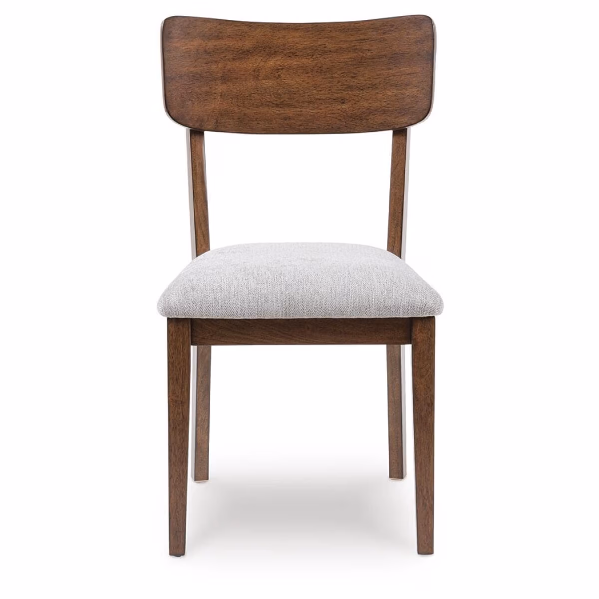 Tameride Dining Chair - Image 5