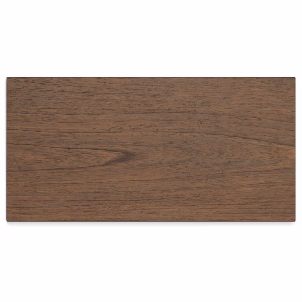 Landocken Chest of Drawers - Image 10