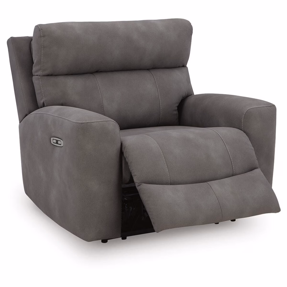 Next-Gen Durapella Power Recliner - Image 5
