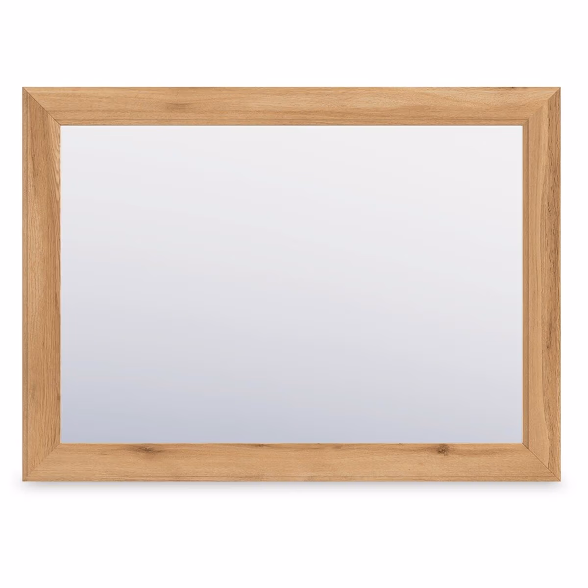 Aleaport Bedroom Mirror - Image 3