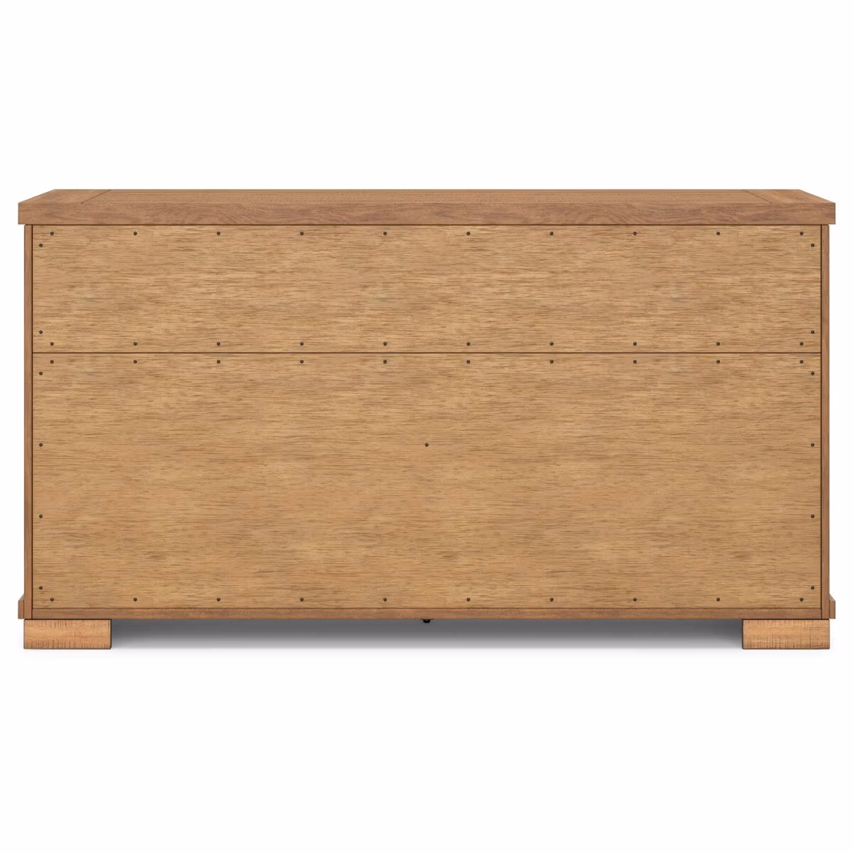 Havonplane Dining Server - Image 7