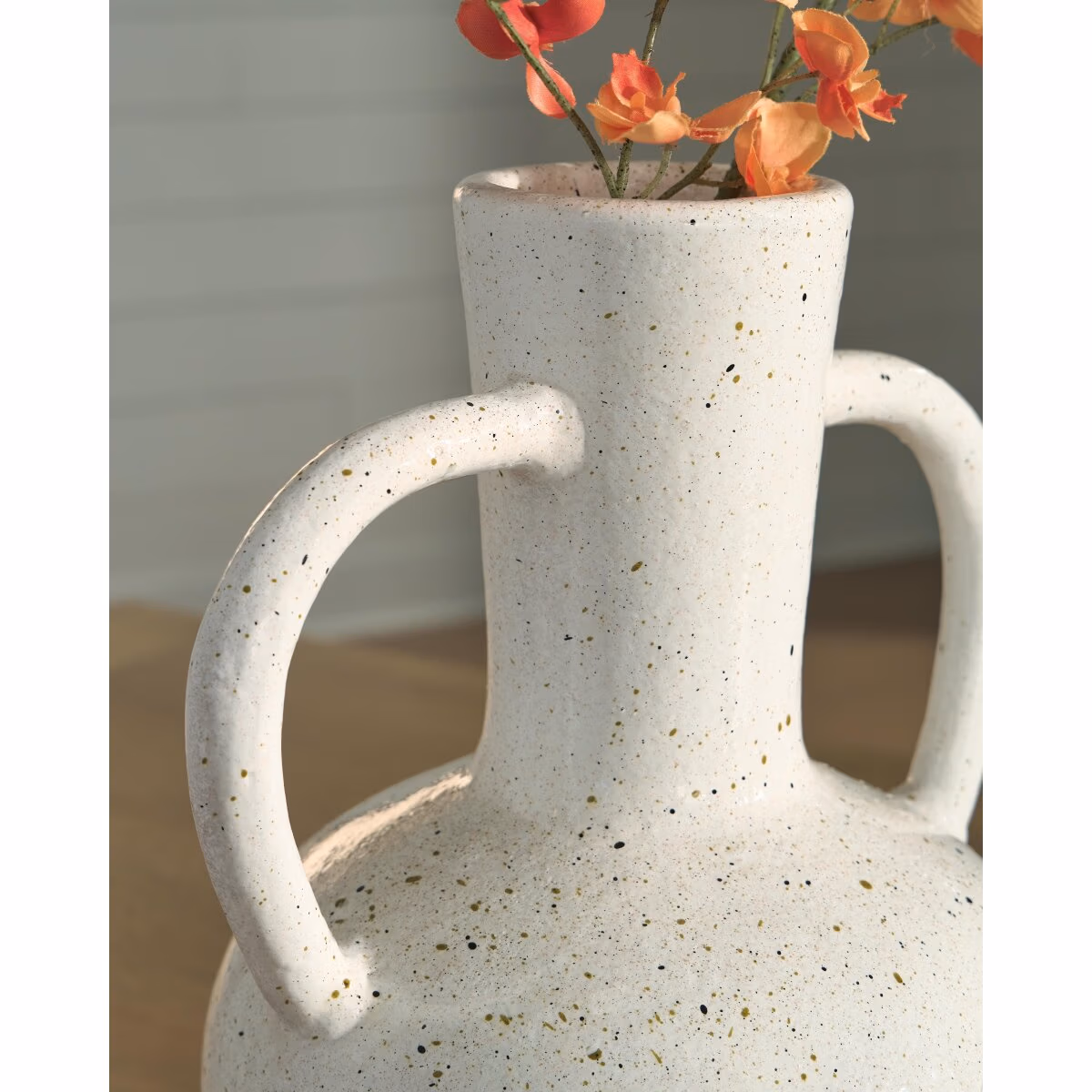 Dallinworth Vase - Image 5
