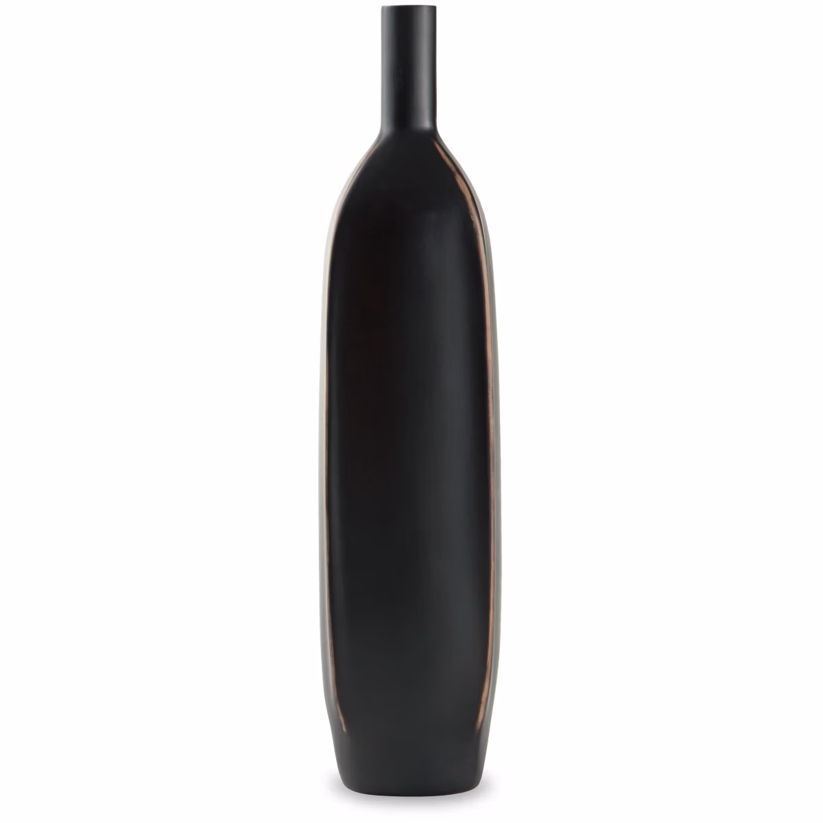 Rhaveney Vase (Set of 3) - Image 4