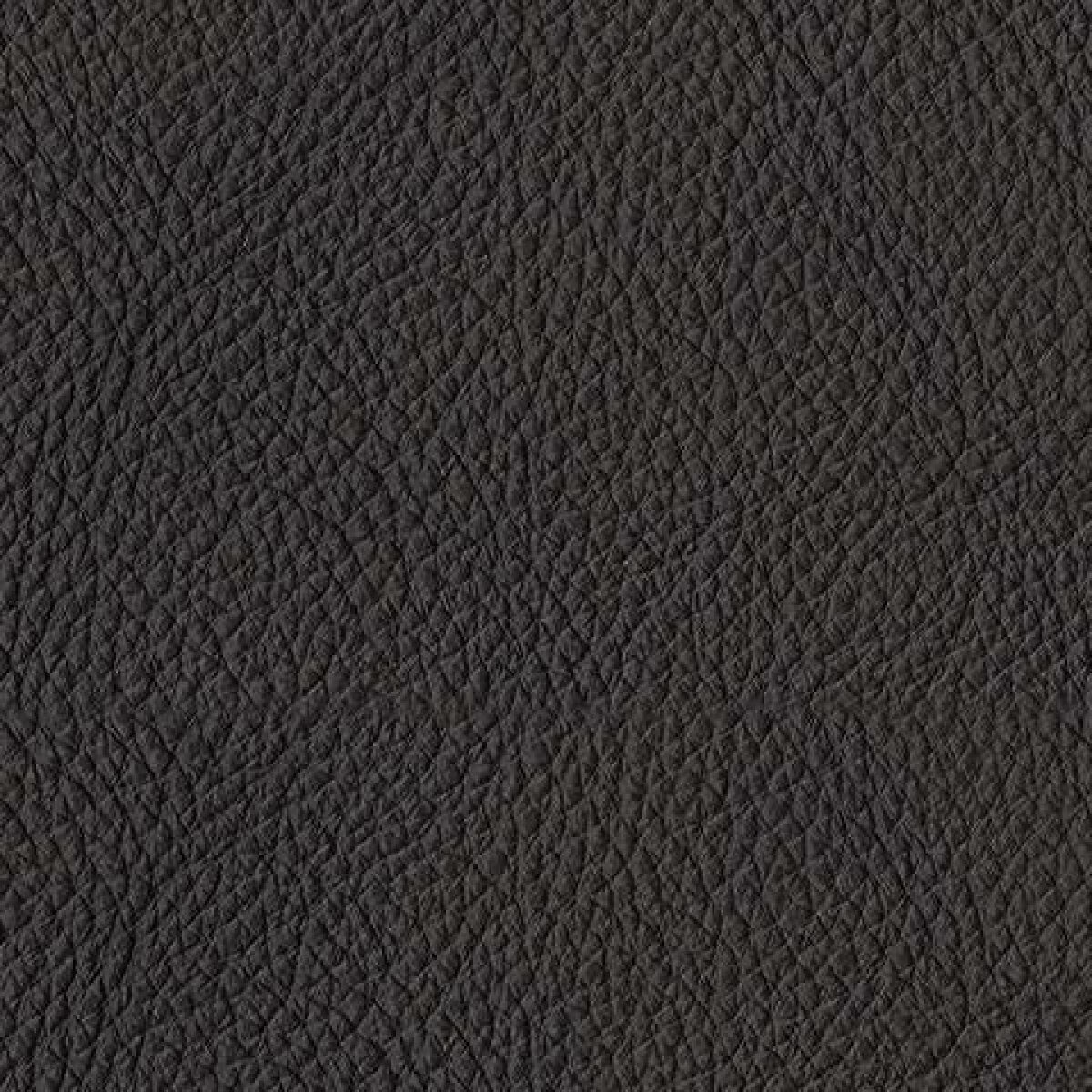 Luigi Sofa - Image 8