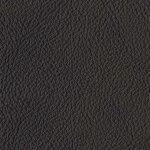 Luigi Sofa - Image 8