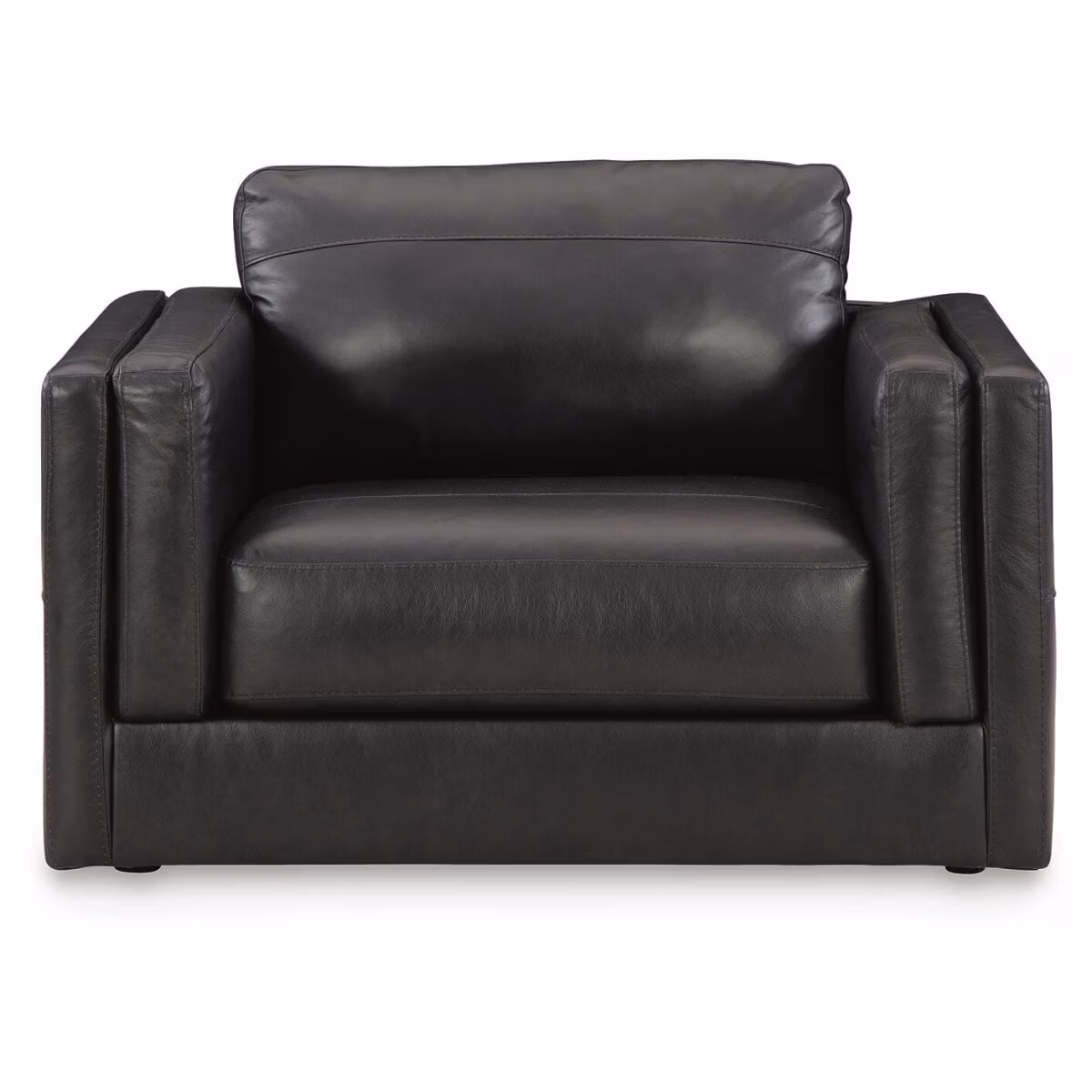 Amiata Oversized Chair - Image 4