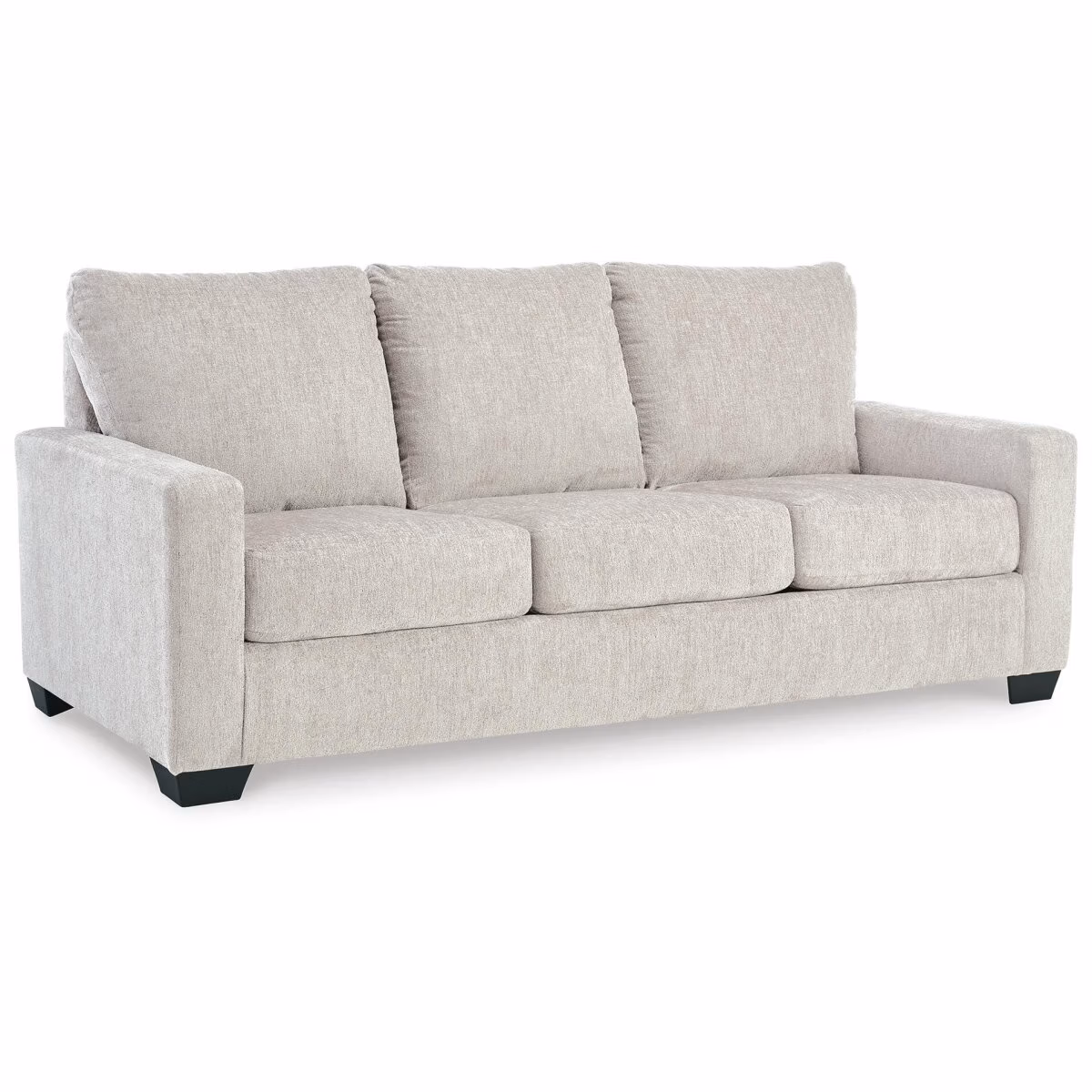 Rannis Queen Sofa Sleeper - Image 5