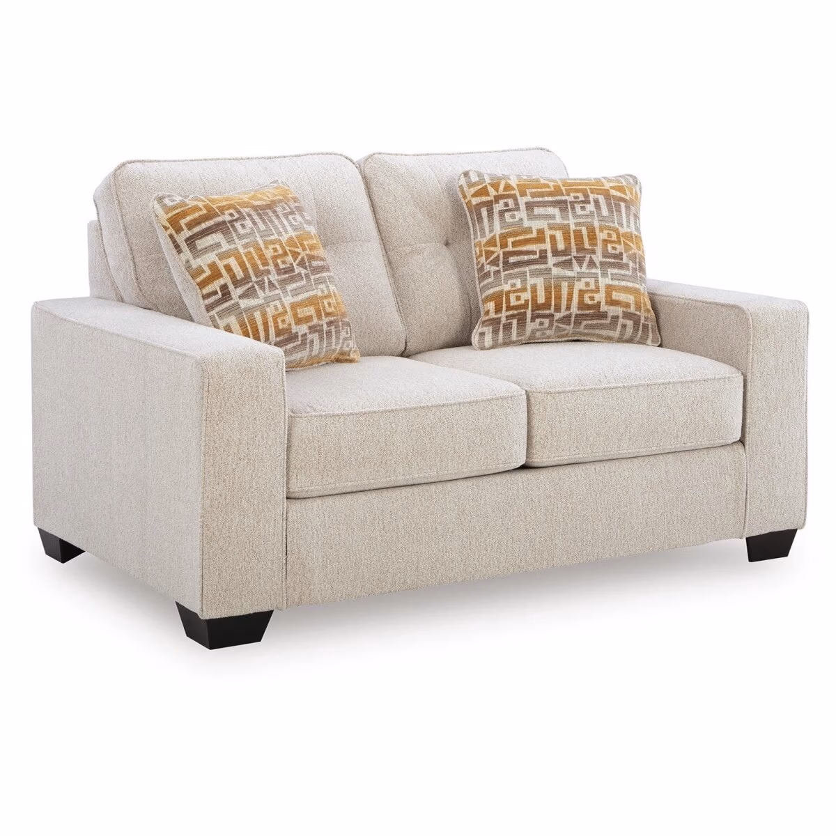 Larimer Loveseat - Image 2
