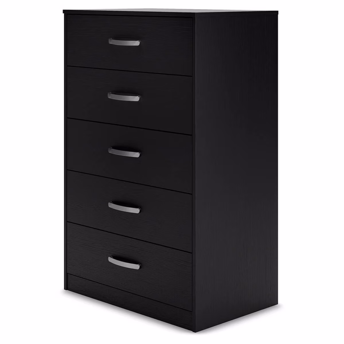 Finch Chest of Drawers - Image 6