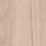 Arloster Full Upholstered Panel Headboard - Image 4