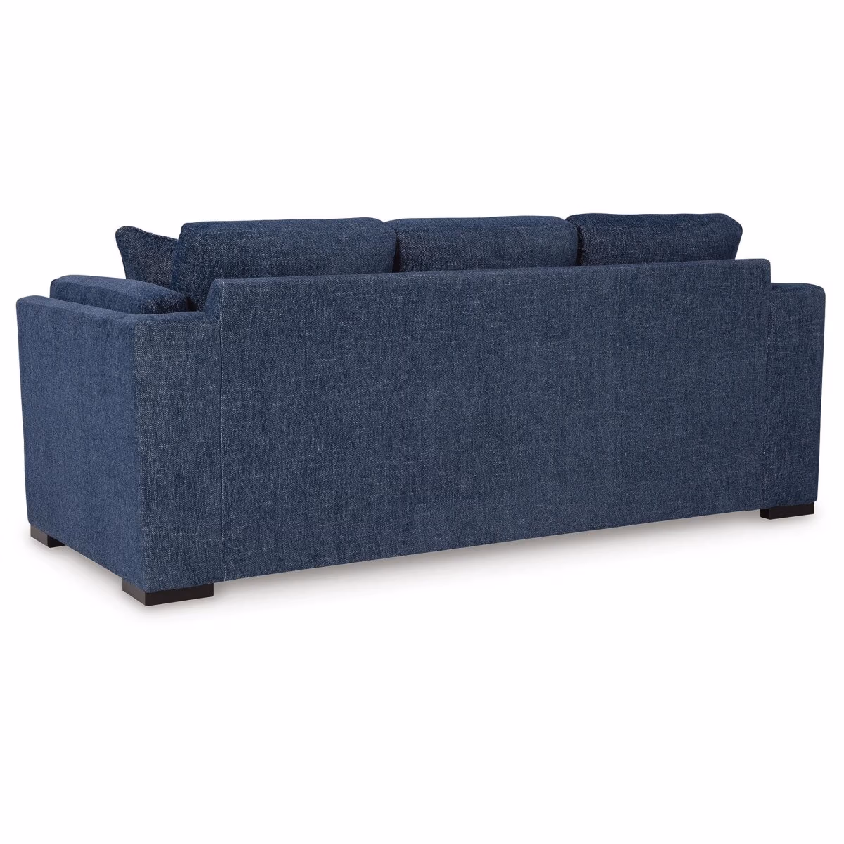 Evansley Sofa - Image 6