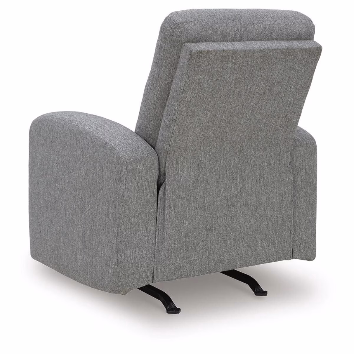 Gauntlet Recliner - Image 7
