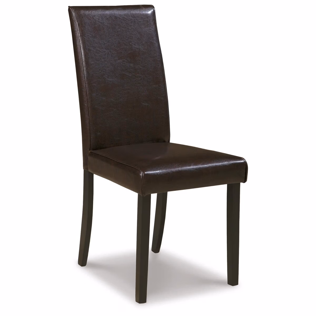 Kimonte Dining Chair - Image 6