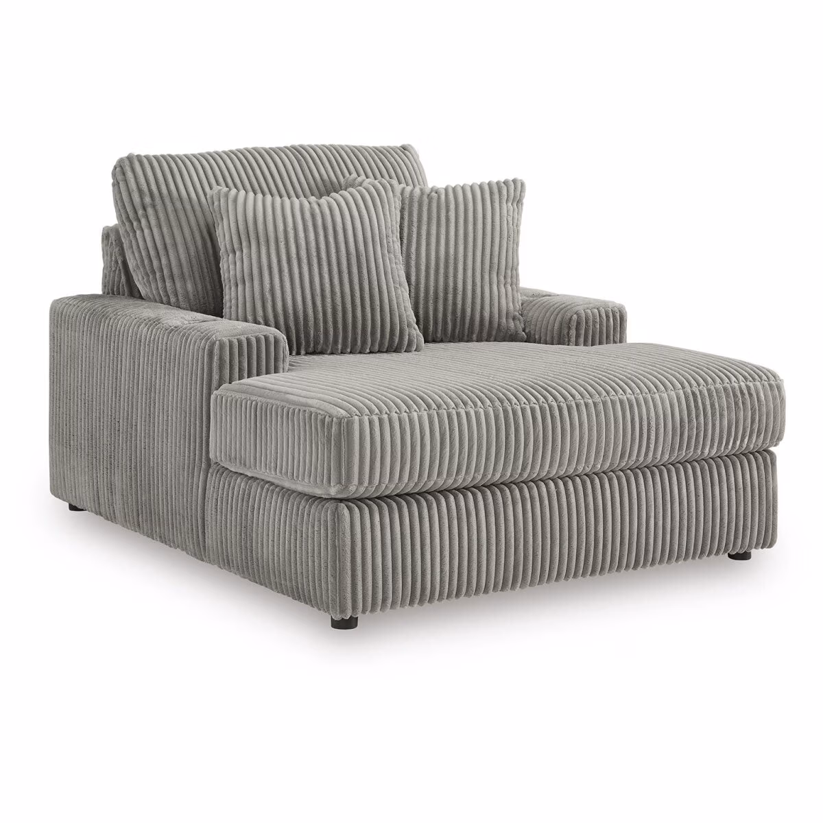 Lindyn Chaise - Image 2