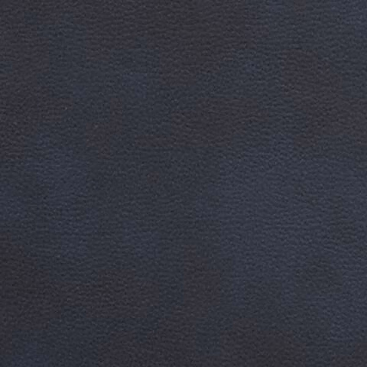 Strawbill Power Lift Recliner - Image 15
