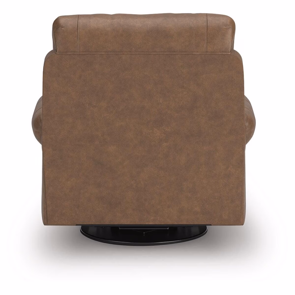 Chasemore Sofa and Recliner - Image 13