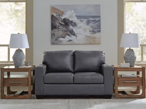 Bolsena Loveseat - Image 3