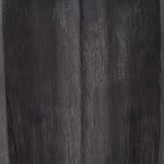Jilton Table Lamp - Image 5